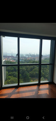 Normanton Park (D5), Apartment #549684361